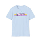 Bitchin' T-Shirt