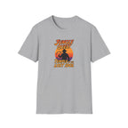 Dr. Jones T-Shirt