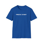 Press Start T-Shirt