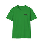 No Signal T-Shirt