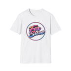 Fer Sure T-Shirt
