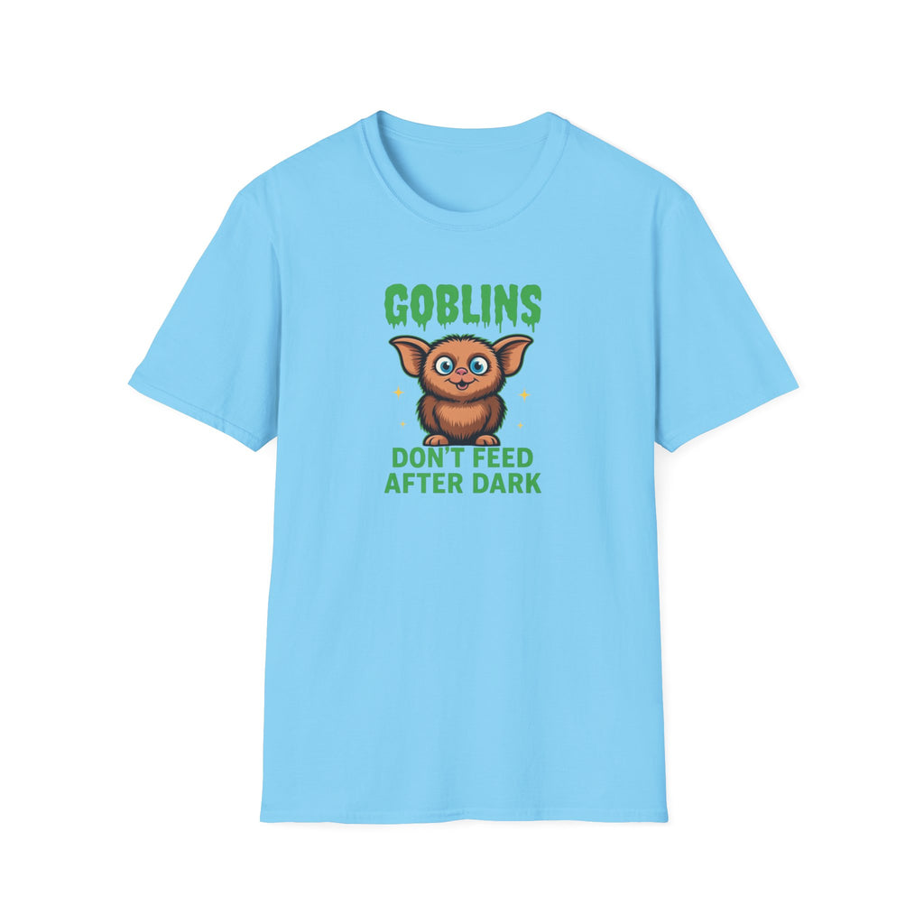 Gizmo T-Shirt
