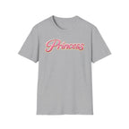 Princess T-Shirt
