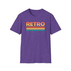 Retro T-Shirt