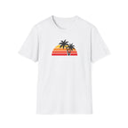 Palm Tree T-Shirt