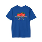 The Smoothie Shack T-Shirt