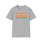 Retro T-Shirt