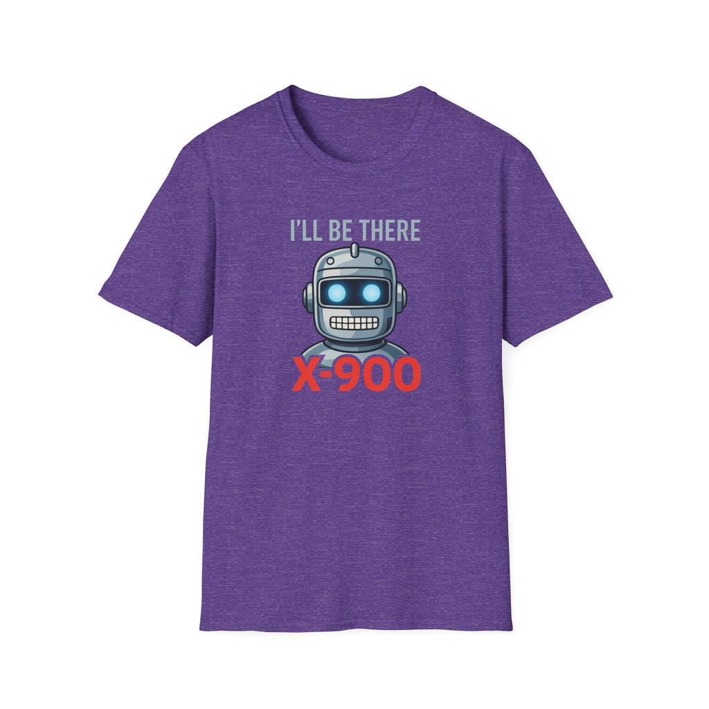 Terminator T-Shirt