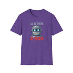 Terminator T-Shirt