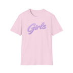 Girls T-Shirt