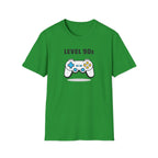 Level 90's T-Shirt