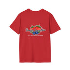 Simply Smoothie T-Shirt