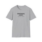 Original Copy T-Shirt