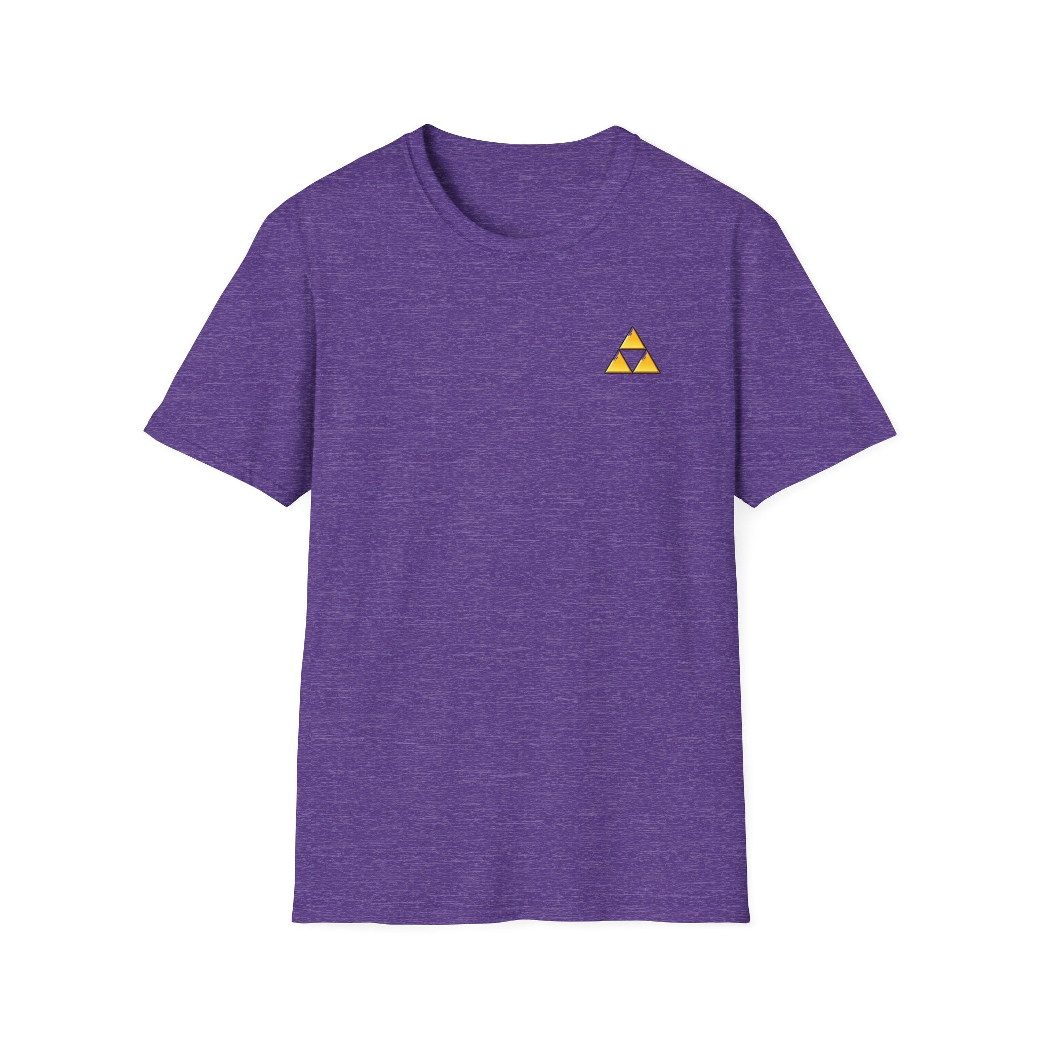 Triangle T-Shirt
