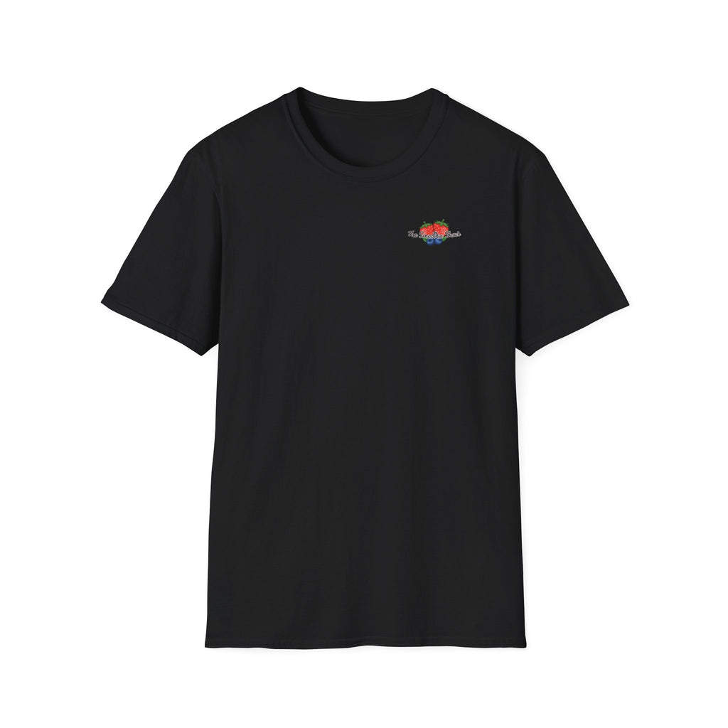 The Smoothie Shack T-Shirt