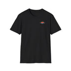 The Smoothie Shack T-Shirt