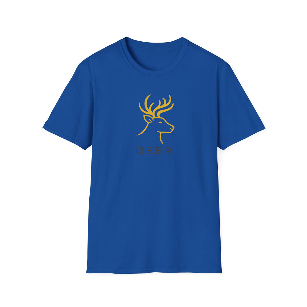 Deer T-Shirt