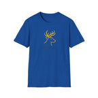 Deer T-Shirt