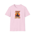 Dr. Jones T-Shirt