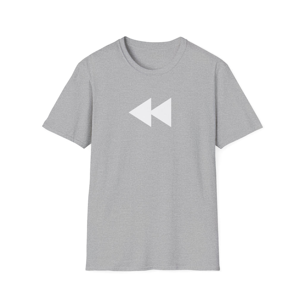 Rewind T-Shirt