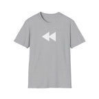 Rewind T-Shirt