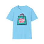 Mall Rat T-Shirt
