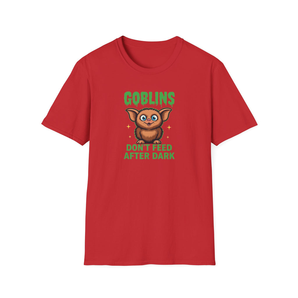 Gizmo T-Shirt