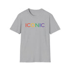 Iconic T-Shirt