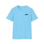 No Signal T-Shirt