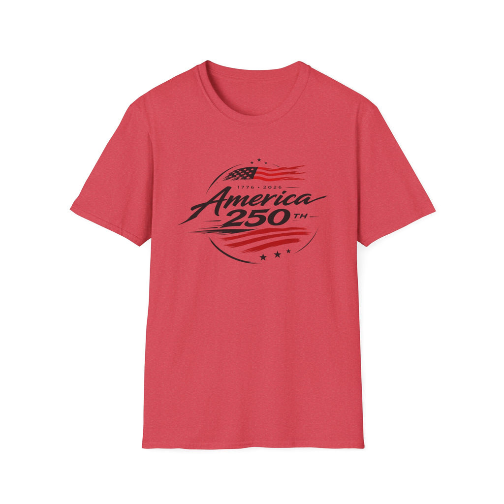 America T-Shirt