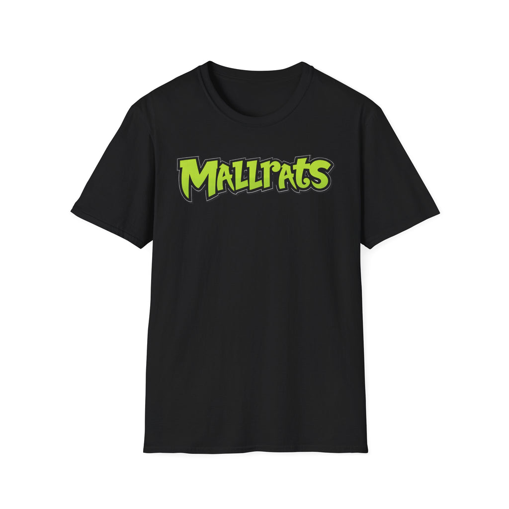 Mallrats T-Shirt