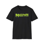Mallrats T-Shirt