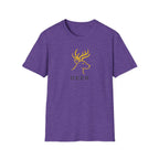 Deer T-Shirt
