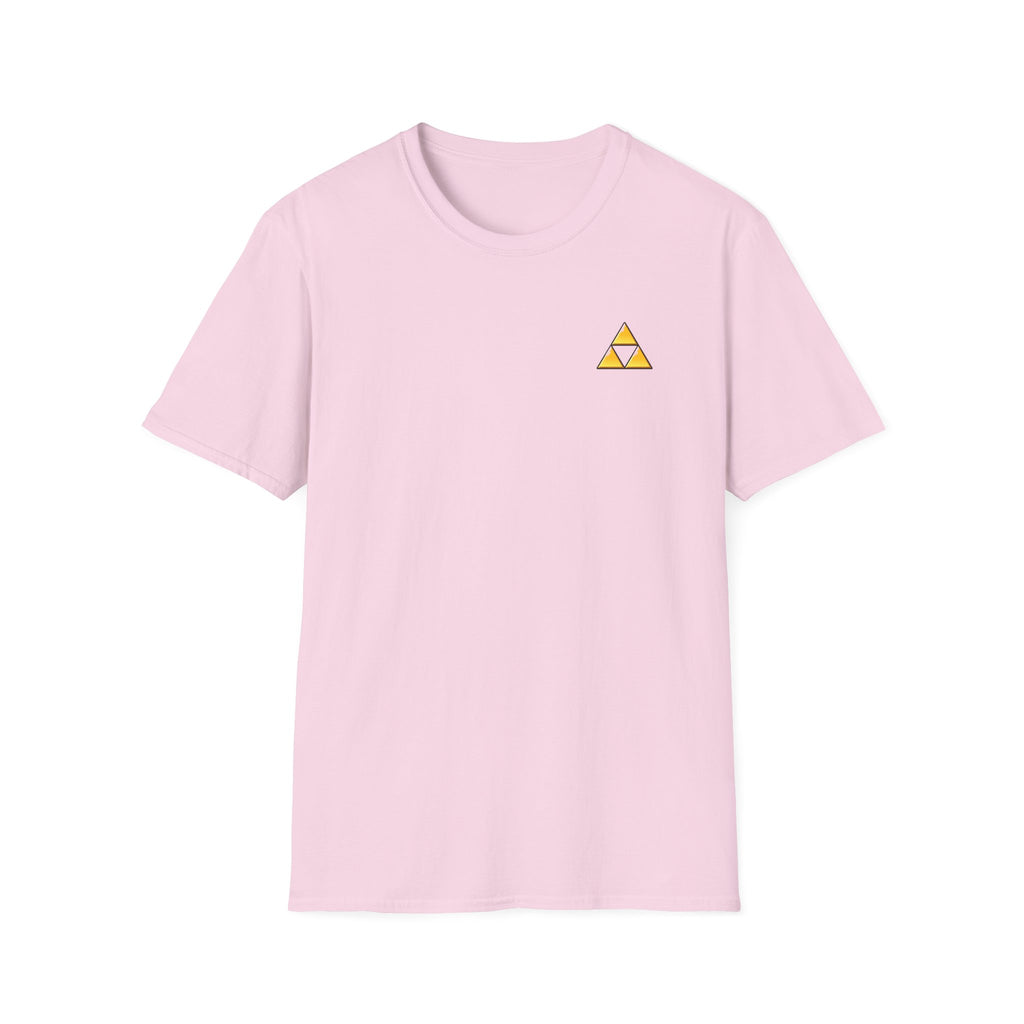 Triangle T-Shirt