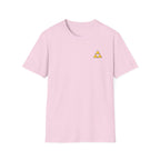 Triangle T-Shirt