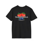 The Smoothie Shack T-Shirt