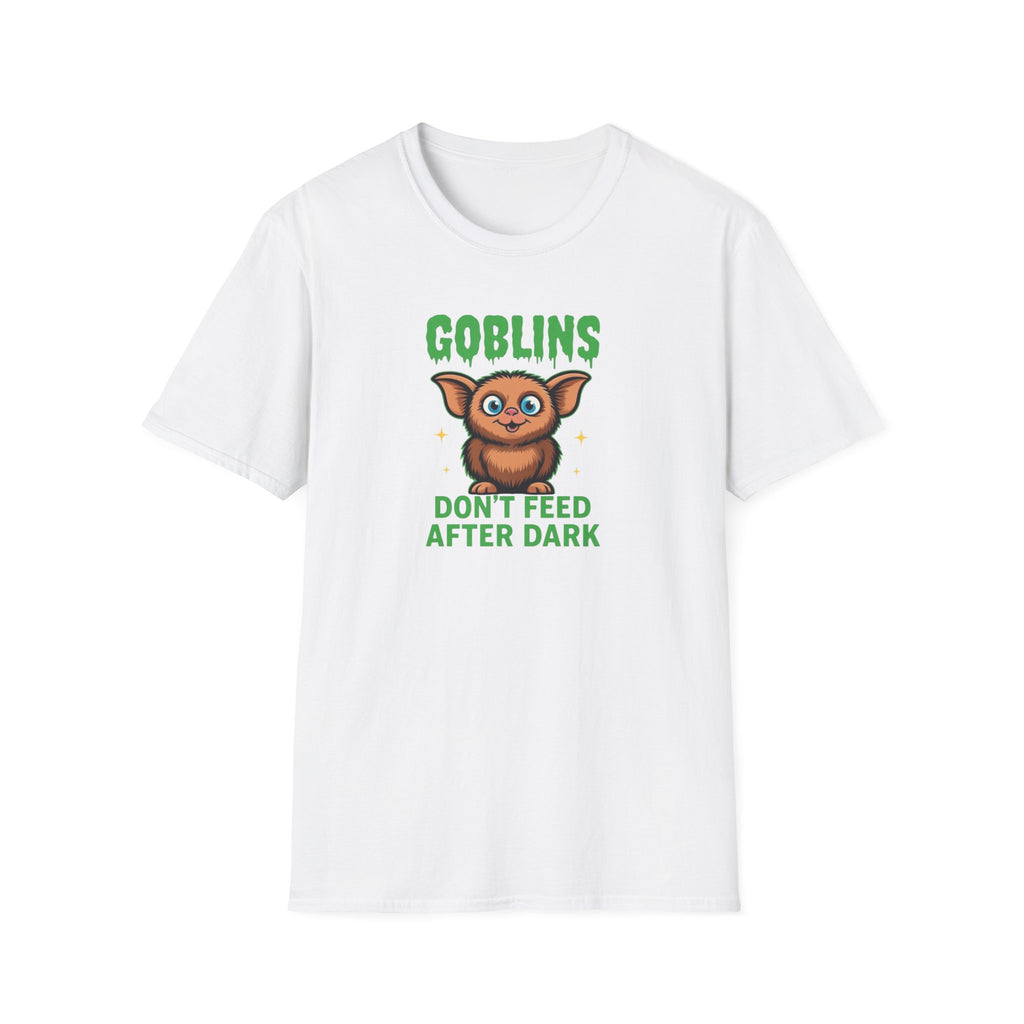Gizmo T-Shirt