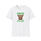 Gizmo T-Shirt