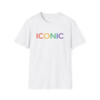 Iconic T-Shirt