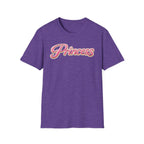 Princess T-Shirt