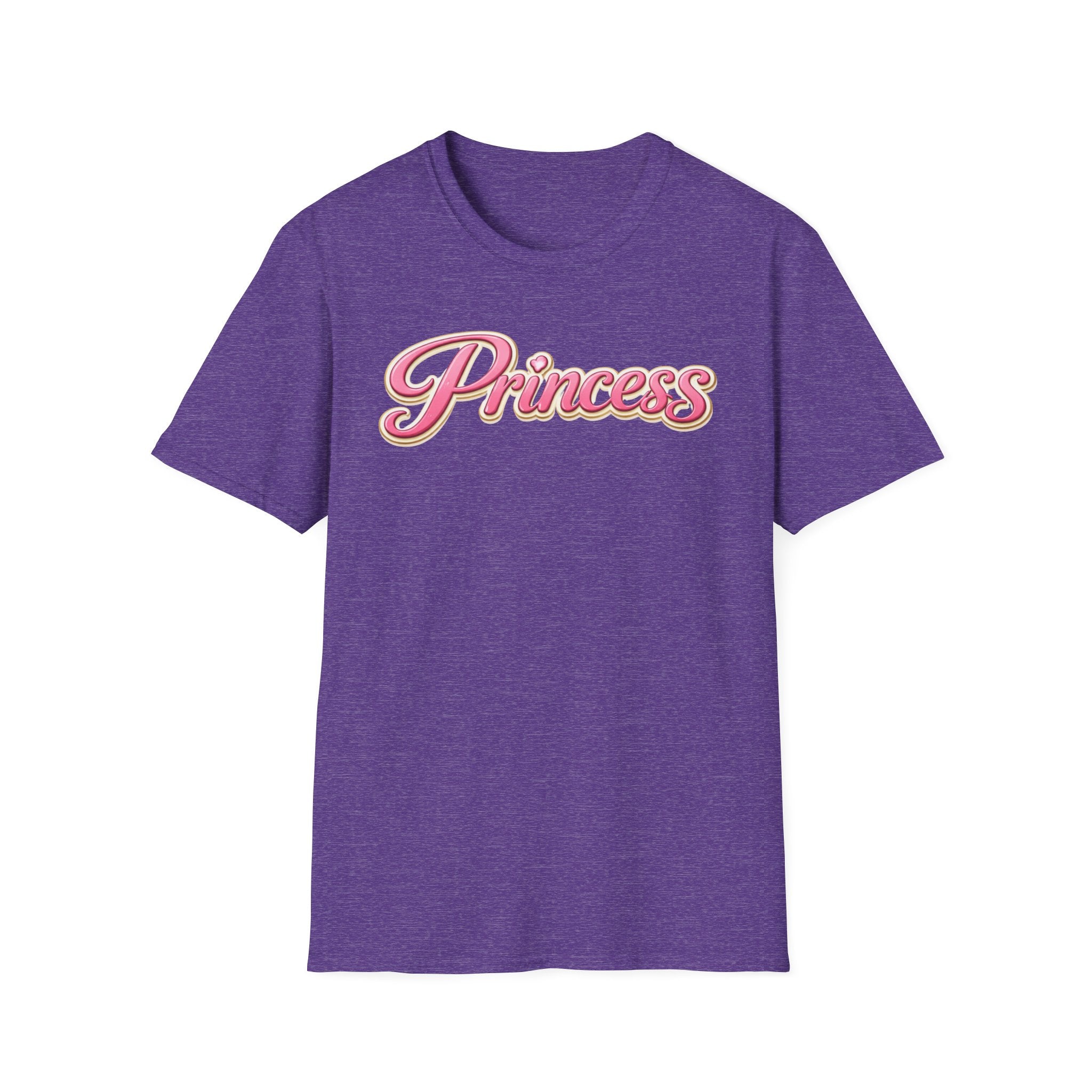 Princess T-Shirt