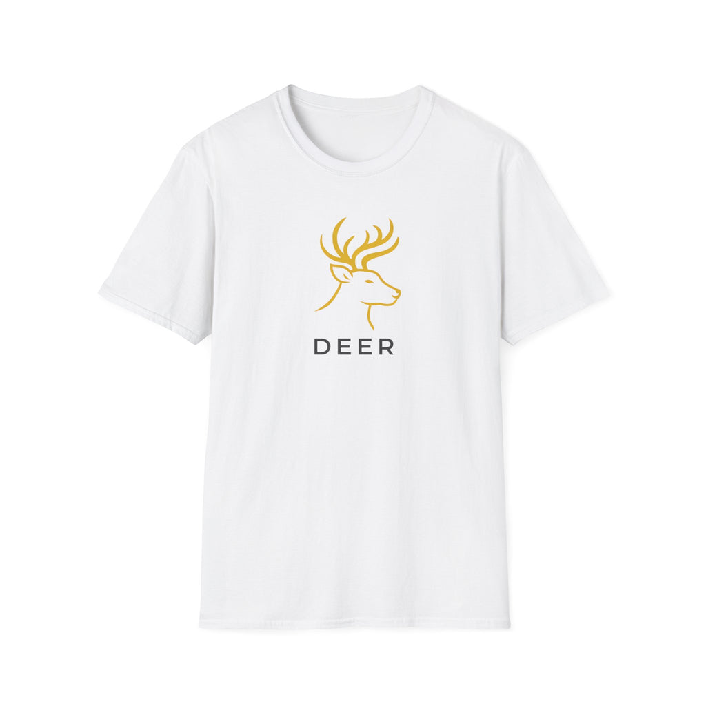 Deer T-Shirt