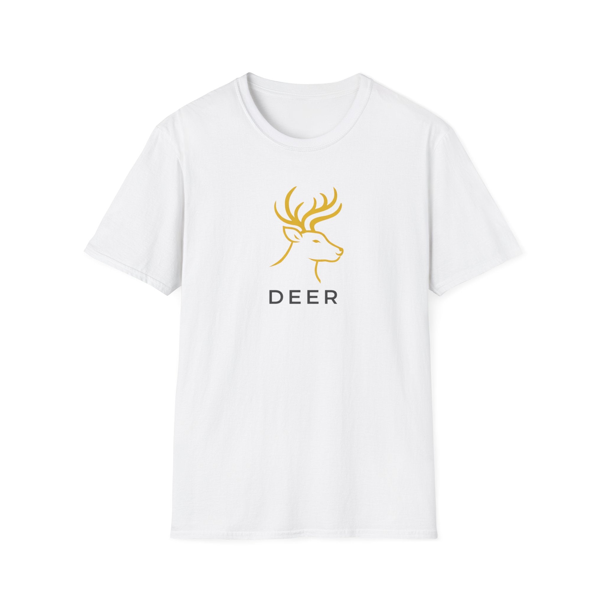 Deer T-Shirt
