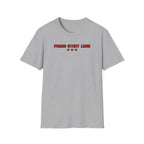Press Start 1990 T-Shirt