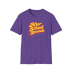 After School Specials T-Shirt