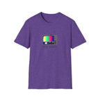 Stay Tuned T-Shirt