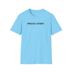 Press Start T-Shirt