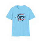 America T-Shirt