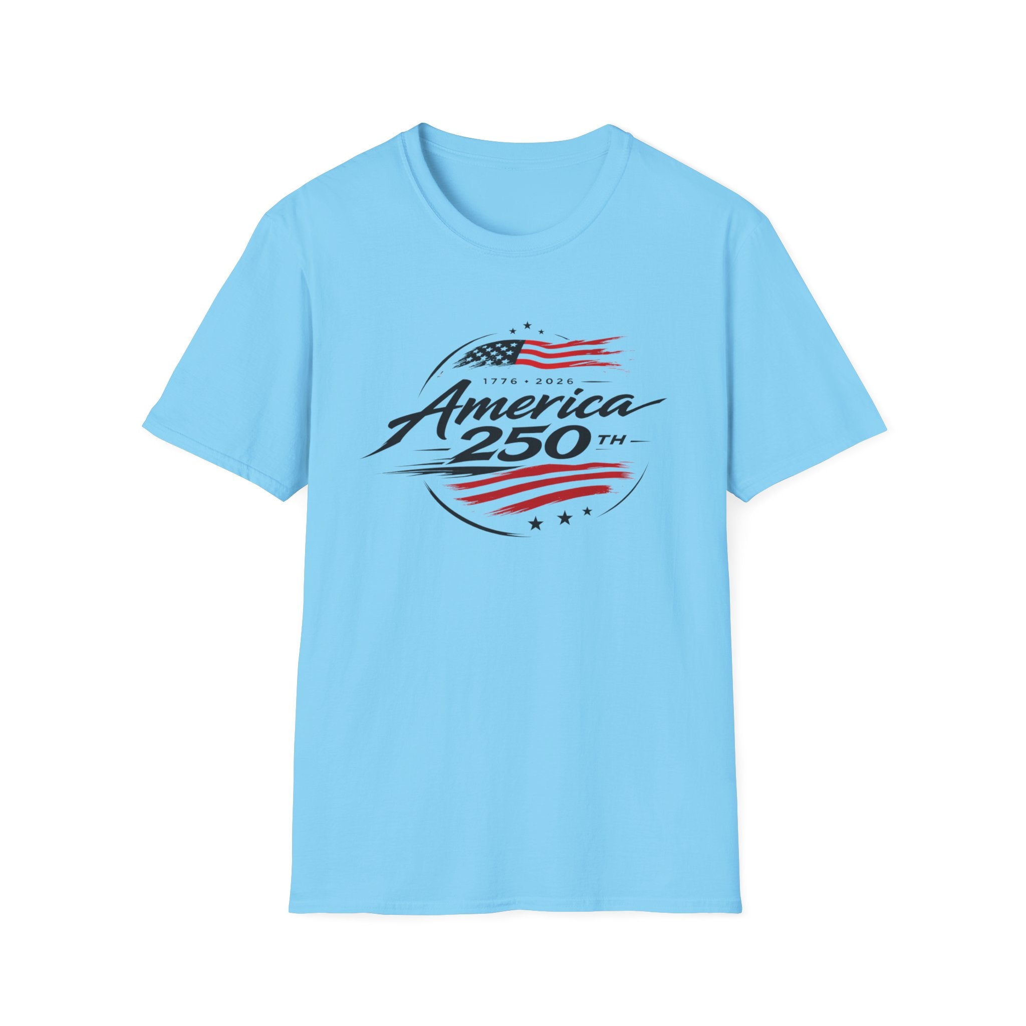 America T-Shirt
