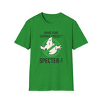 Ghost T-Shirt